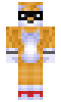 Carlitospro minecraft skin