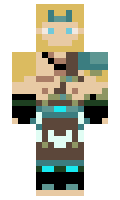 8e967d142cc12d minecraft skin