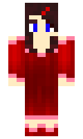 8e96ce83e60450 minecraft skin