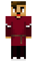 8e983164e23563 minecraft skin