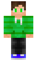 8e984ee7d83266 minecraft skin