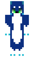 8e98bc3184e8ee minecraft skin