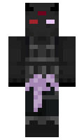 8e98e53281045f minecraft skin