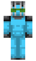 8e9b13d4d1fadd minecraft skin