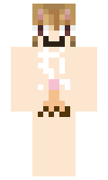 8e9c550b7f95ed minecraft skin