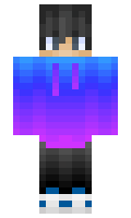 8e9ca4cd99f775 minecraft skin