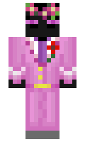 8e9e846f3d3d71 minecraft skin