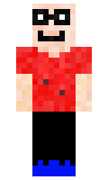 funsizesoyboy3 minecraft skin