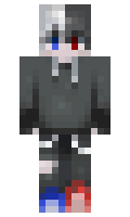 8ea13ec2705d6a minecraft skin