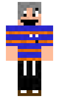 MMarx3638 minecraft skin