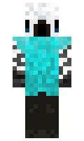 8ea22ad5c491d6 minecraft skin