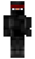 TheSloth24 minecraft skin