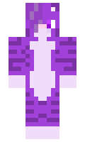 8ea3de89f920a0 minecraft skin