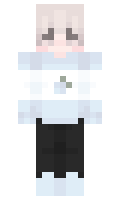 8ea4688180bcac minecraft skin