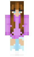 8ea6dae1a7148d minecraft skin