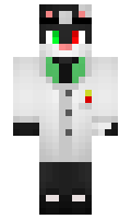 8ea96e53b7af17 minecraft skin