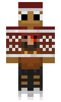 8eacb7e9b7f2bc minecraft skin