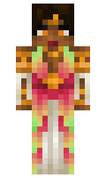 8ead6a6d2ed861 minecraft skin