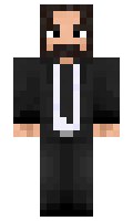 KnightOfNotch minecraft skin