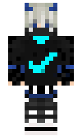 8eadfae810aa95 minecraft skin