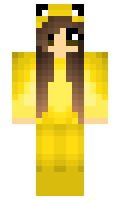 Jacob minecraft skin