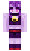 8eb13cd0090e58 minecraft skin