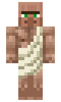 8eb1e8a1617671 minecraft skin