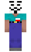 8eb2056a5c1f32 minecraft skin