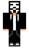 ILONO4KA minecraft skin