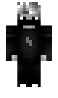 dimak minecraft skin