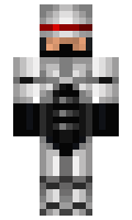 BlackPhantom31 minecraft skin