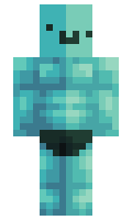 Ostap4enko minecraft skin