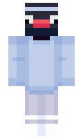 8eb57d0acd4c01 minecraft skin