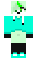 8eb5bc1e50cd8e minecraft skin