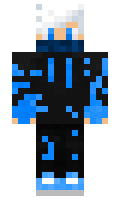 8eb6dbb5be792c minecraft skin