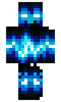Darkr1zee minecraft skin