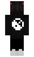 8eb78957f9aa04 minecraft skin