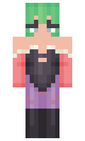 8eb847bf7317a0 minecraft skin