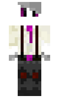 8eb930c8adc224 minecraft skin