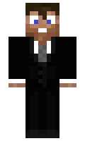 DavidG101010 minecraft skin