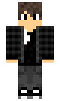 mateusbarini minecraft skin