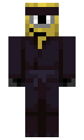remikos5 minecraft skin