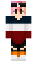 8ebad4759a30fc minecraft skin