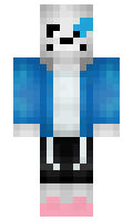 8ebaffb0e0081b minecraft skin