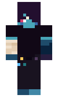 v4mpify minecraft skin