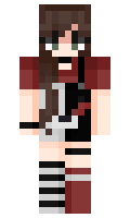 8ebdbf7c41fbea minecraft skin