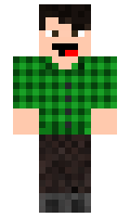 8ebddfcd99ecc1 minecraft skin