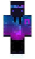 scepticscythe42 minecraft skin