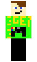 8ebed0f2eac722 minecraft skin