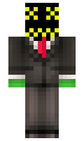 8ebee89fb51b39 minecraft skin